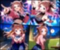 狙われたアイドル 花〇咲季編