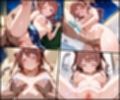 狙われたアイドル 花〇咲季編
