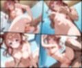 狙われたアイドル 花〇咲季編
