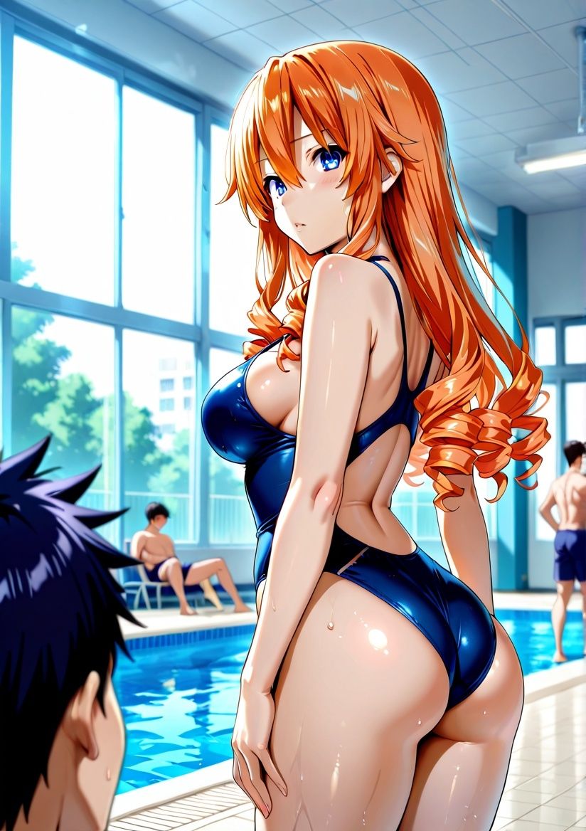 サンプル画像 2