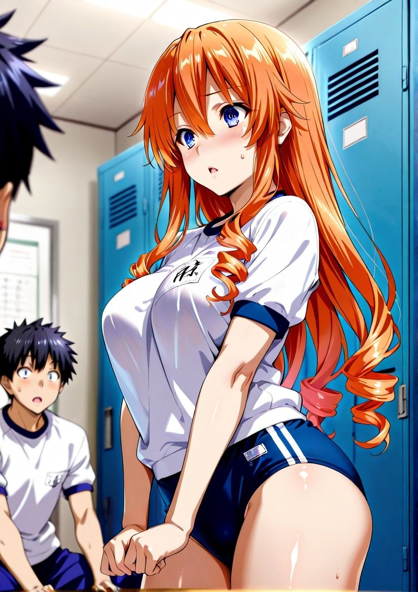 サンプル画像 6