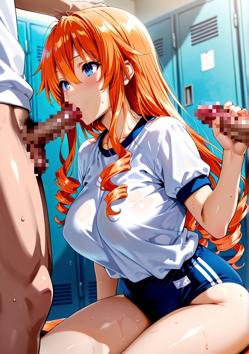 サンプル画像 7