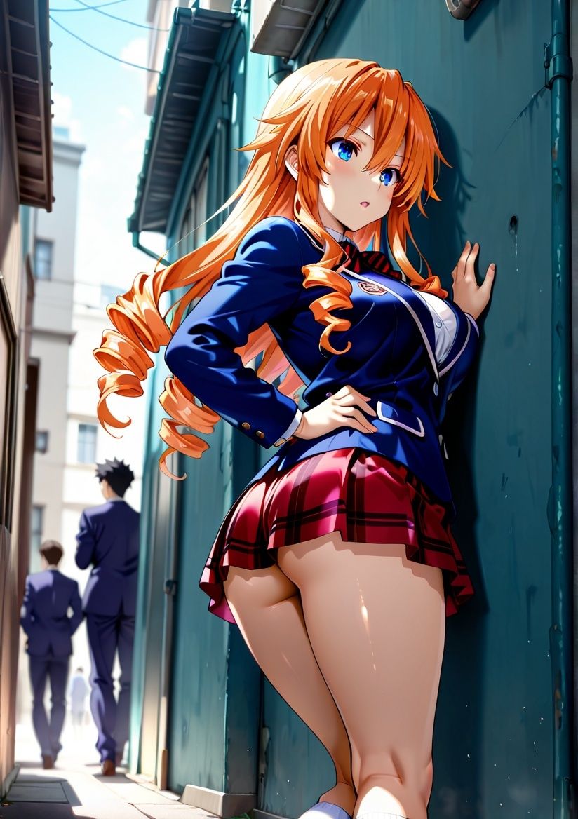 サンプル画像 8