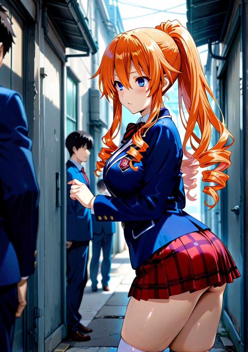 サンプル画像 9