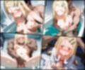 狙われたアイドル 篠〇広編