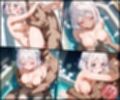 狙われたアイドル 葛〇リーリヤ編
