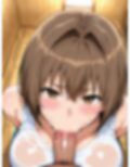 ザーメン大好き！ ヌキあり銭湯の番頭さん！