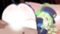 【Live2Dアニメ】シュポ〇キのヒカリちゃんとエッチするアニメ―生意気なメス〇キにわからせセックス―