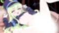 【Live2Dアニメ】シュポ〇キのヒカリちゃんとエッチするアニメ―生意気なメス〇キにわからせセックス―