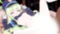 【Live2Dアニメ】シュポ〇キのヒカリちゃんとエッチするアニメ―生意気なメス〇キにわからせセックス―