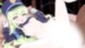 【Live2Dアニメ】シュポ〇キのヒカリちゃんとエッチするアニメ―生意気なメス〇キにわからせセックス―