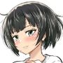 ある日突然メッセージウィンドウが表示されたんですけど!?18禁版(Fantiaまとめ Vol.3)