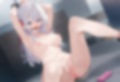 調教CG集〜マゾ女爆誕〜 アー○ャ