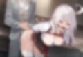 調教CG集〜マゾ女爆誕〜 アー○ャ