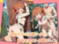 アヘガール  制服アホ娘、路上でチ○ポに完堕ち！