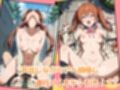 アヘガール  制服アホ娘、路上でチ○ポに完堕ち！