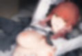 調教CG集〜マゾ女爆誕〜 マ○マ
