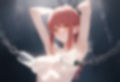 調教CG集〜マゾ女爆誕〜 マ○マ