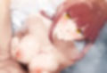 調教CG集〜マゾ女爆誕〜 マ○マ