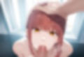 調教CG集〜マゾ女爆誕〜 マ○マ