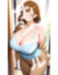 最近の、ちょっと様子がおかしい母。