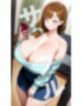 最近の、ちょっと様子がおかしい母。