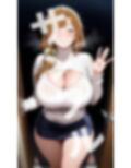 最近の、ちょっと様子がおかしい母。
