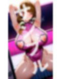 最近の、ちょっと様子がおかしい母。