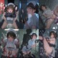 心霊病棟 2