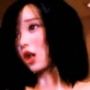 オナニーじゃ我慢できなくなった巨乳人妻