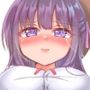 優等生時子ちゃんはえっちに夢中っ！