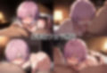 催◯NTRヒロイン’s【F◯O編】