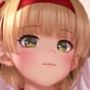 はだかんぼくらぶvol.6