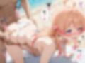 H WATCH〜エッチィウオッチ〜