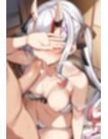 ホ〇ライブ2期生下着CG集