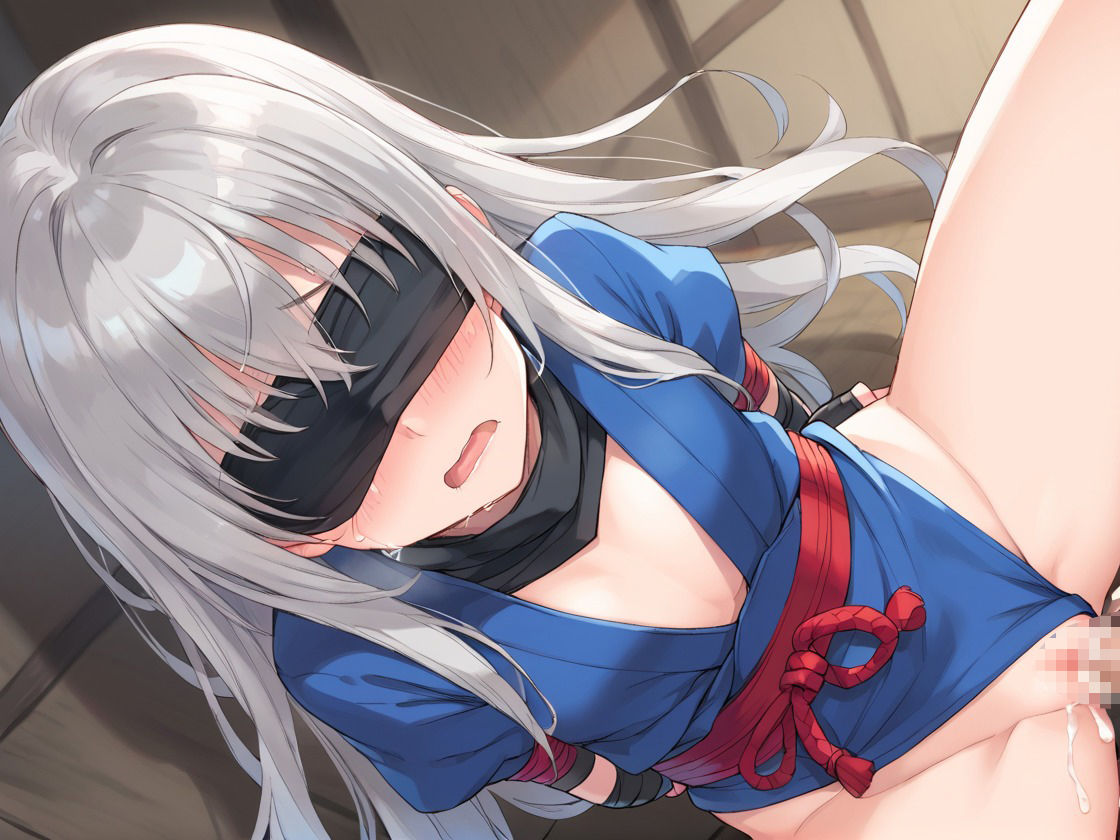 サンプル画像4