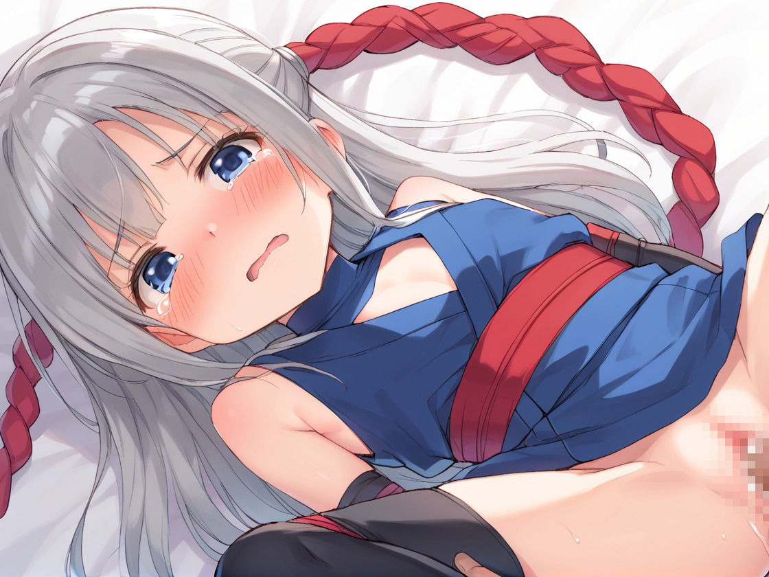 サンプル画像5