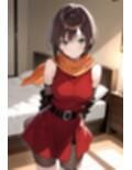 転ス◯ ソウ◯ エロCG集