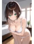 転ス◯ ソウ◯ エロCG集