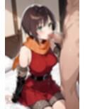 転ス◯ ソウ◯ エロCG集