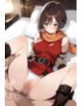 転ス◯ ソウ◯ エロCG集