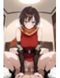 転ス◯ ソウ◯ エロCG集