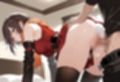 転ス◯ ソウ◯ エロCG集