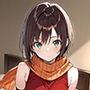 転ス◯ ソウ◯ エロCG集
