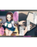 モブ童貞の僕が繁殖力の強い精子を持っていたらしいので好きな子と合法生ハメセックスで筆おろし 【尾乳ゆかり・制服編】