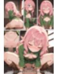 Refrain エルフ