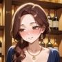 人妻NTR 灯里（27）  〜3ヶ月間のSEX記録 74ページ〜