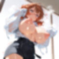 【超高画質】花海佑芽の華麗なイラスト集【学マス】
