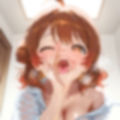 【超高画質】花海佑芽の華麗なイラスト集【学マス】