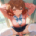 【超高画質】花海佑芽の華麗なイラスト集【学マス】